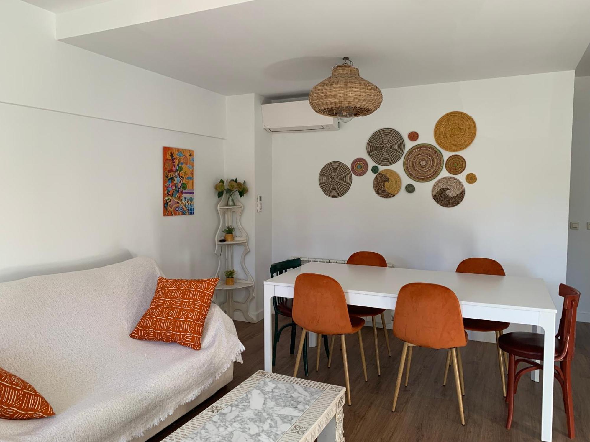 Casa Paseo del Tajo-CON PARKING GRATIS - 2 HABITACIONES Toledo Exterior foto